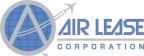 http://www.businesswire.com/multimedia/syndication/20240709089721/en/5677826/Air-Lease-Corporation-Activity-Update-for-the-Second-Quarter-of-2024