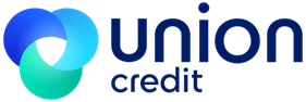 Union Credit Logo