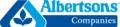  Albertsons Companies, Inc.