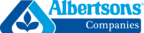 http://www.businesswire.com/multimedia/stockmaven/20240709124778/en/5678455/Albertsons-Companies-to-Release-First-Quarter-Fiscal-2024-Earnings-on-July-23-2024