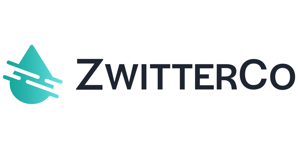 ZwitterCo Secures .4m in Series B Funding Led by Evok Innovations