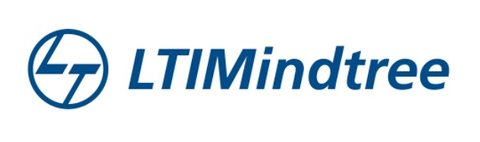 LTIMindtree Logo