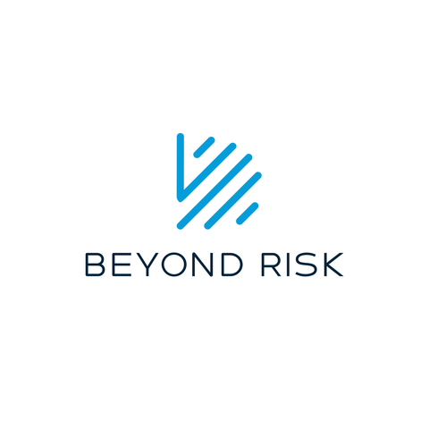 Beyond Risk Logo