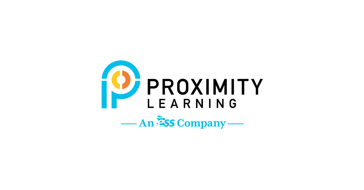 Proximity Learning Acquires Coursemojo's Virtual Class Business ...