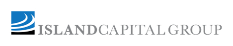Island Capital Group LLC Logo