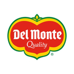 http://www.businesswire.com/multimedia/syndication/20240709323142/en/5677927/Fresh-Del-Monte-Named-2024-SEAL-Business-Sustainability-Award-Winner