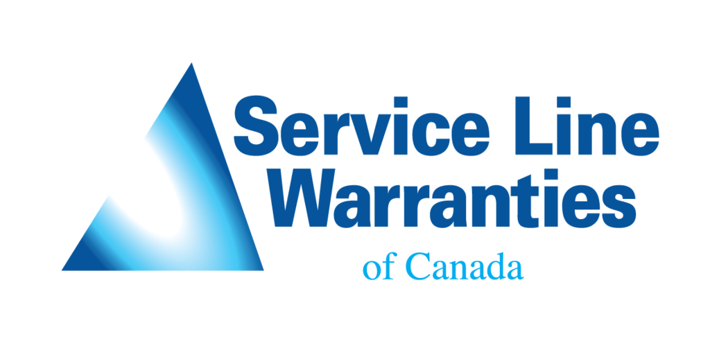 City of Hamilton and Service Line Warranties of Canada Celebrate a Decade of Homeowner Savings