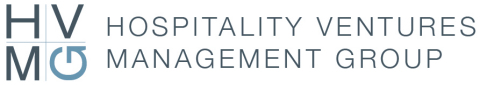 Hospitality Ventures Management Group Logo