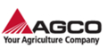  AGCO Power