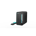  CytoTronics presenta Pixel Octo per le applicazioni di ricerca high-throughput in biologia cellulare e il monitoraggio di cellule vive su larga scala