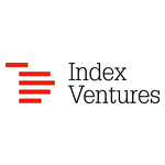 Index Ventures annuncia 2,3 miliardi di dollari di nuovi fondi in un momento storico di flessione per le startup