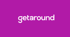 http://www.businesswire.com/multimedia/syndication/20240709411045/en/5678022/Getaround-Receives-Commitment-from-Mudrick-Capital-for-Additional-20-Million-Financing-and-Intent-to-Convert-10-Million-of-Existing-Convertible-Debt-at-0.25-Per-Share