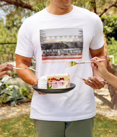 thumbnail (Photo: Business Wire)