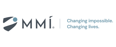 Medical Microinstruments, Inc. Logo