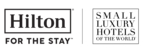 http://www.businesswire.com/multimedia/syndication/20240709581416/en/5678007/Hilton-Expands-Global-Luxury-Portfolio-with-Nearly-400-Extraordinary-Boutique-Hotels-through-its-Exclusive-Partnership-with-Small-Luxury-Hotels-of-the-World