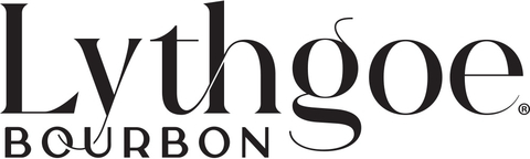 Lythgoe Bourbon Logo