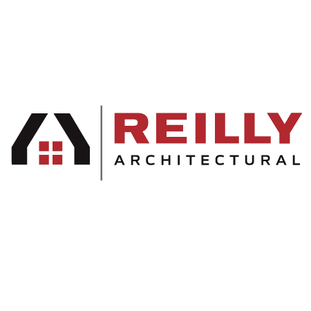 Stately Doors & Windows Logo