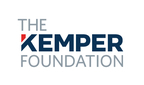 Kemper Corporation Logo