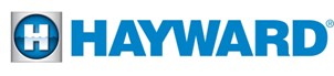 Hayward Holdings, Inc. Logo