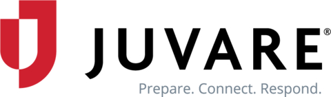 Juvare Logo