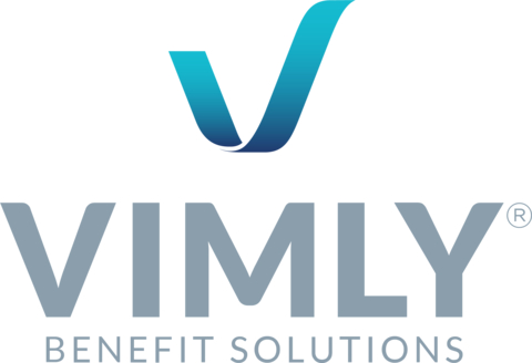 Vimly Benefit Solutions Logo