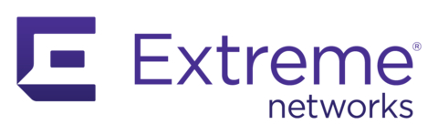 Extreme Networks, Inc. Logo