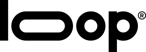 Loop Media, Inc. Logo