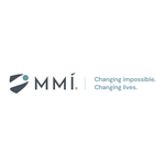  MMI crea uno slancio globale con diversi accordi di distribuzione e approvazioni normative