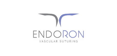 Endoron Medical Logo