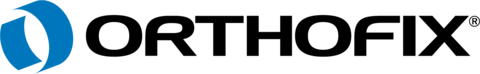 Orthofix Medical Inc. Logo