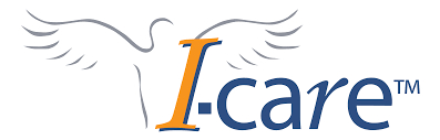 I-care Group Logo