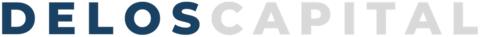 Delos Capital Management Logo