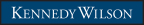 http://www.businesswire.com/multimedia/syndication/20240709895412/en/5677802/Kennedy-Wilson-to-Announce-Second-Quarter-2024-Earnings