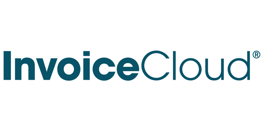 InvoiceCloud Named Top Workplace in Technology 2024