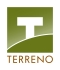 https://terreno.com/