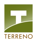 http://www.businesswire.com/multimedia/syndication/20240709921408/en/5678488/Terreno-Realty-Corporation-Announces-Quarterly-Operating-Investment-and-Capital-Markets-Activity