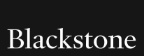 http://www.businesswire.com/multimedia/syndication/20240709935560/en/5678536/Blackstone-Credit-Insurance-BXCI-Appoints-Tyler-Dickson-as-Global-Head-of-Client-Relations