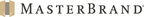 http://www.businesswire.com/multimedia/syndication/20240709954682/en/5678503/MasterBrand-to-Announce-Second-Quarter-2024-Results-on-August-6