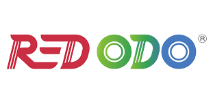 Redodo Logo