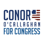 23-OCAL-0234_Conor_for_Arizona_Logo_RGB_Color.jpg
