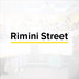 Rimini Street anuncia los ganadores del programa de subvenciones RMNI LOVE™ de £50.000 de 2024