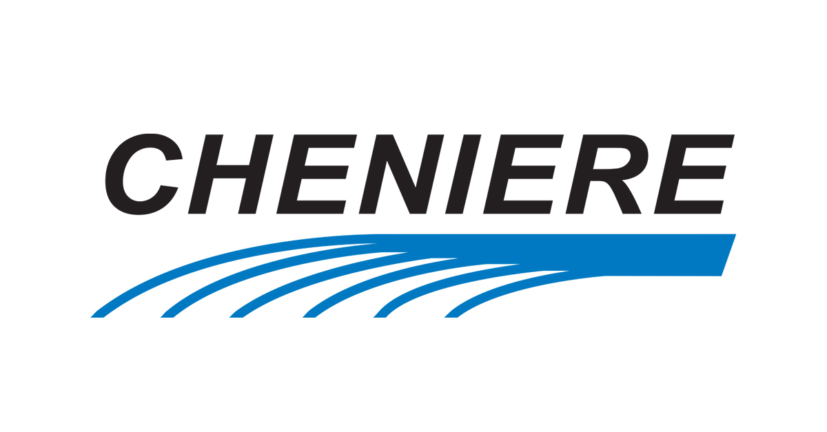 Cheniere Announces Timing of Second Quarter 2024 Earnings Release and Conference Call