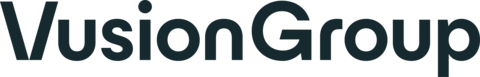 VusionGroup Logo