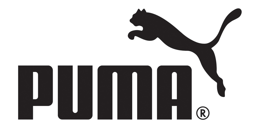 Puma corporate website hotsell