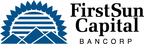 http://www.businesswire.com/multimedia/syndication/20240710129250/en/5680148/FirstSun-Capital-Bancorp-Announces-Uplisting-to-the-Nasdaq-Global-Select-Market