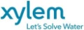 http://www.xyleminc.com