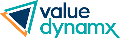 Valuedynamx Logo