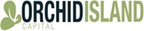 http://www.businesswire.com/multimedia/stockmaven/20240710201543/en/5679169/Orchid-Island-Capital-to-Announce-Second-Quarter-2024-Results