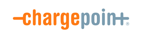 ChargePoint Holdings, Inc. Logo