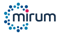 http://www.mirumpharma.com